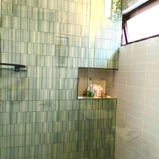Estudio Terrace - Baja California 262 - My Suites By La Condesa